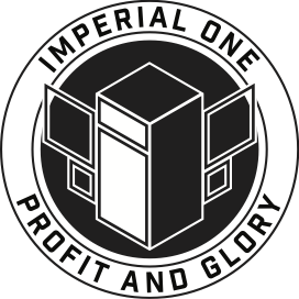 Imperial One